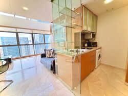 Icon (D2), Apartment #443504591